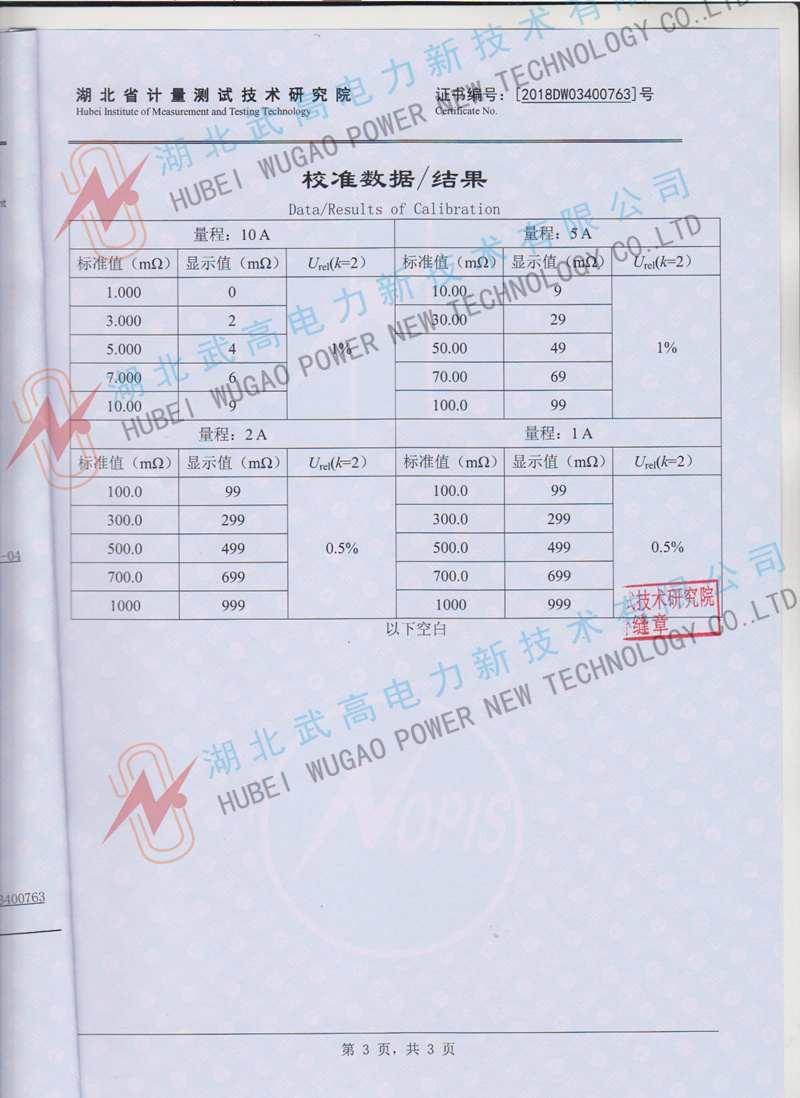 131918965.jpg 校準(zhǔn)2.jpg