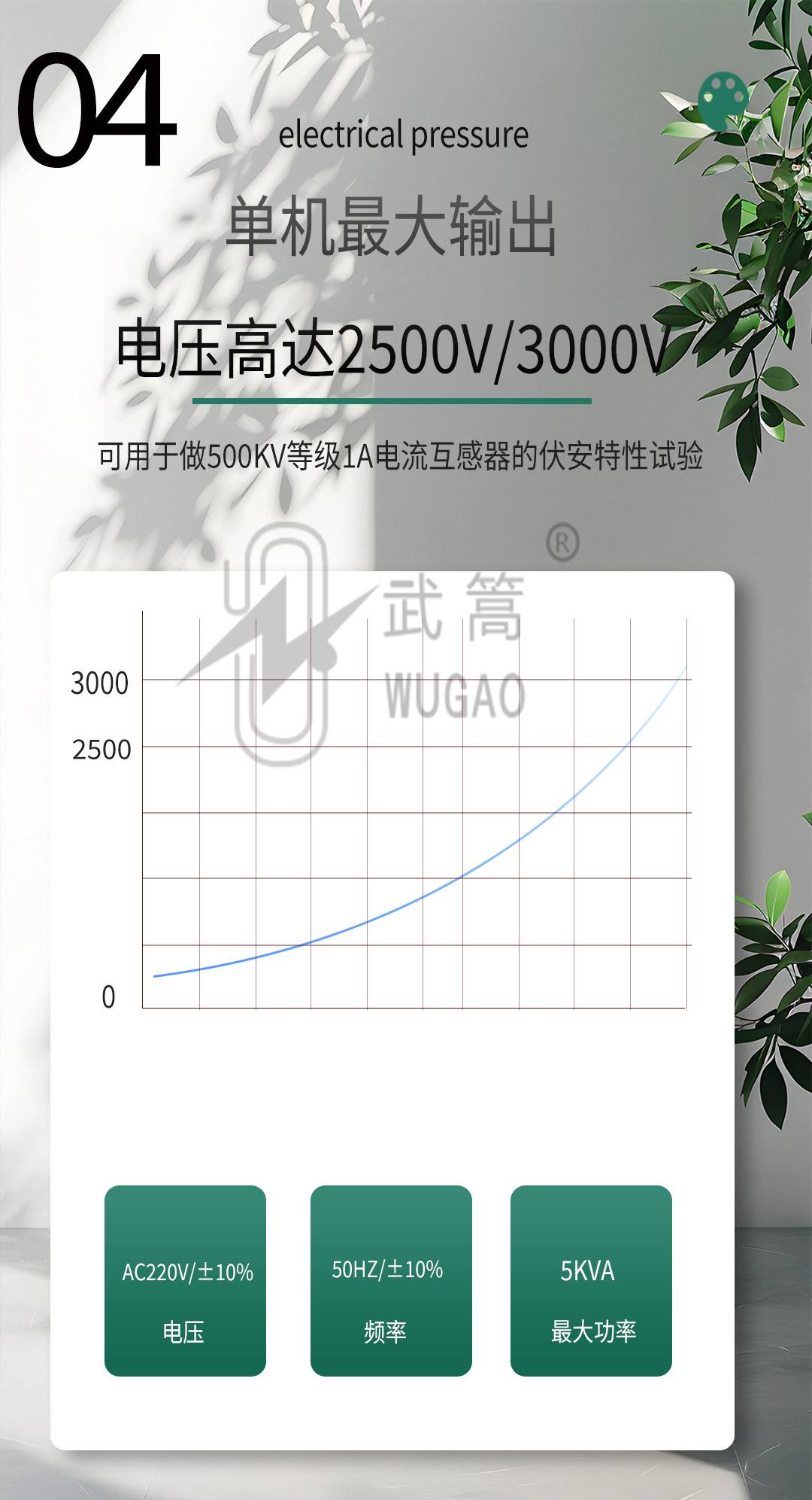 160056805.jpg 互感器綜合測(cè)試儀1_06.jpg