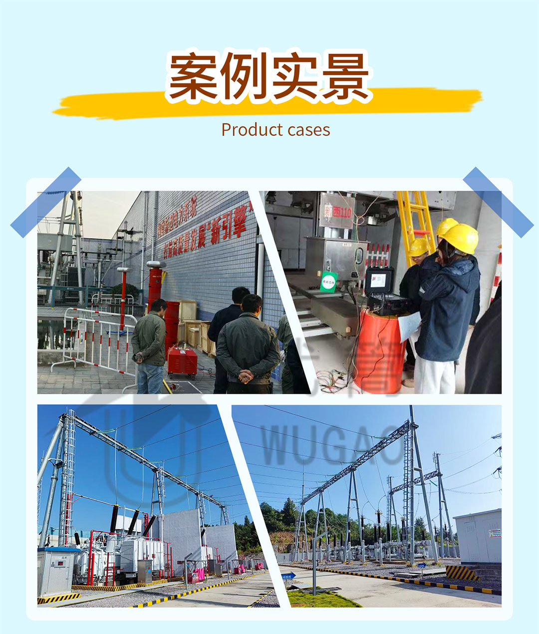 155027485.jpg 詳情頁_08.jpg